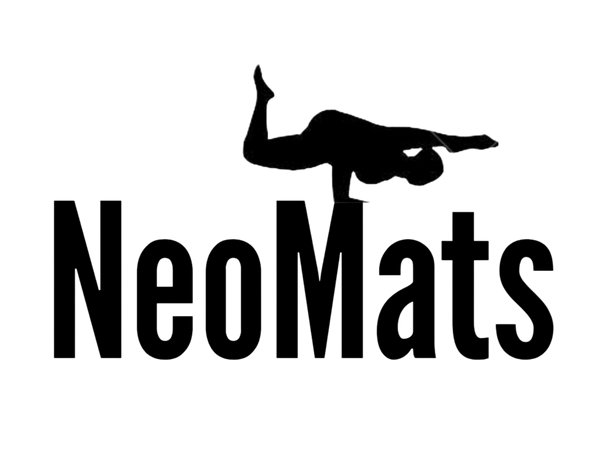 NeoMats
